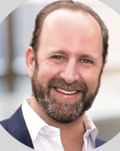 Click to view profile of Geoffrey Schorr, a top rated Trucking Accidents attorney in Garland, TX