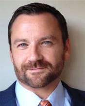 Click to view profile of John Brockmeier, a top rated Car Accident attorney in Irvine, CA