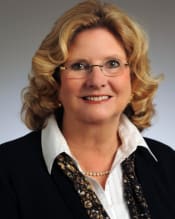 Click to view profile of Sarah Oldham, a top rated Divorce attorney in Westport, CT