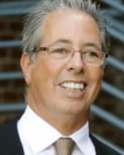 Click to view profile of Scott Jurdem, a top rated Criminal Defense attorney in Boulder, CO