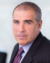 Click to view profile of Barry Boss, a top rated White Collar Crimes attorney in Washington, DC