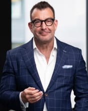 Click to view profile of Jack Gordon, a top rated Personal Injury attorney in Tampa, FL