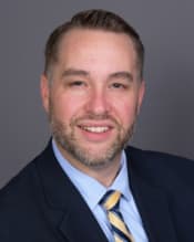 Click to view profile of Matthew Teeter, a top rated Criminal Defense attorney in Somerset, NJ