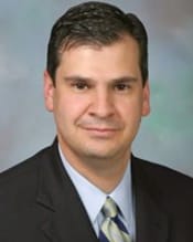 Click to view profile of Danny Onorato, a top rated Criminal Defense attorney in Washington, DC