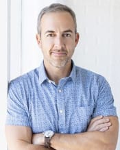 Click to view profile of J. Scott Milner, a top rated Divorce attorney in Austin, TX