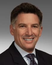 Click to view profile of Joshua A. Waldman, a top rated Securities Litigation attorney in Irvine, CA
