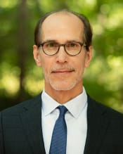 Click to view profile of John Rinehardt, a top rated Wrongful Death attorney in Mansfield, OH