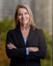 Click to view profile of Cydney Campbell Webster, a top rated Brain Injury attorney in Seattle, WA