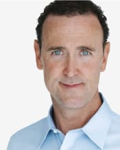 Click to view profile of Stephen Dunne, a top rated Bankruptcy attorney in Philadelphia, PA