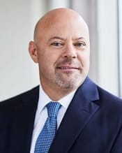 Click to view profile of Steven E. Gurdin, a top rated Divorce attorney in Boston, MA