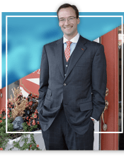 Click to view profile of Warren Price, a top rated White Collar Crimes attorney in Colorado Springs, CO