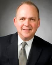 Click to view profile of Greg Mogel, a top rated Divorce attorney in West Hartford, CT