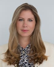 Click to view profile of Odessa Donnell, a top rated Divorce attorney in Oakland, CA