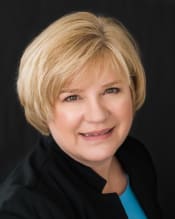 Click to view profile of Kelly Feron, a top rated Family Law attorney in Buffalo, NY