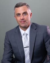 Click to view profile of Chad Koop, a top rated Divorce attorney in Cincinnati, OH