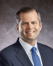 Click to view profile of Jesse Forbes, a top rated Car Accident attorney in Charleston, WV