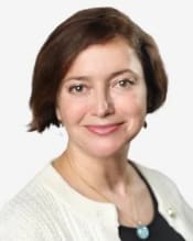 Click to view profile of Katya Sverdlov, a top rated Estate & Trust Litigation attorney in New York, NY