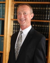 Click to view profile of Richard Dodd, a top rated Asbestos attorney in Cameron, TX