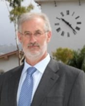 Click to view profile of Martin Pulverman, a top rated Car Accident attorney in Santa Barbara, CA