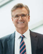 Click to view profile of Dan Caplis, a top rated Car Accident attorney in Greenwood Village, CO