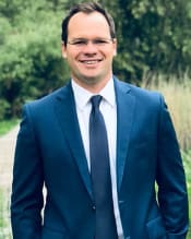 Click to view profile of Donald Reid, a top rated Bankruptcy attorney in Riverside, CA