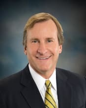 Click to view profile of Robert Gilliland, a top rated Real Estate attorney in Palm Desert, CA