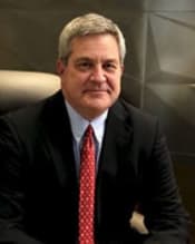 Click to view profile of Michael Uhl, a top rated White Collar Crimes attorney in Dallas, TX