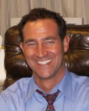 Click to view profile of Michael Korein, a top rated Workers' Compensation attorney in Anytown, IL