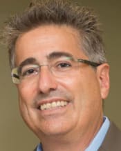 Click to view profile of Jim DeSimone, a top rated Employment Law - Employee attorney in Marina del Rey, CA