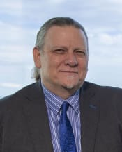 Click to view profile of Leon Mead II, a top rated Construction Litigation attorney in Las Vegas, NV