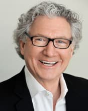 Click to view profile of Marcus Bradley, a top rated Personal Injury attorney in Westlake Village, CA