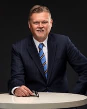 Click to view profile of Thomas Cvietkovich, a top rated DUI-DWI attorney in San Jose, CA