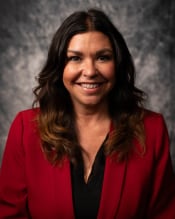 Click to view profile of Traci Combs-Valerio, a top rated Family Law attorney in Fairfield, OH