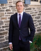 Click to view profile of Michael Dalton, a top rated Medical Malpractice attorney in Wilmington, DE