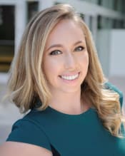 Click to view profile of Mysha Browning, a top rated Mediation & Collaborative Law attorney in Boynton Beach, FL