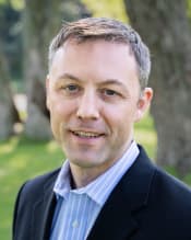 Click to view profile of David Best, a top rated Custody & Visitation attorney in St. Paul, MN