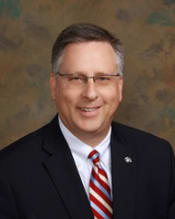 Click to view profile of Thomas Miller, a top rated Criminal Defense attorney in Roanoke, VA