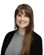 Click to view profile of Charis Clawson, a top rated Wills attorney in Temple, TX