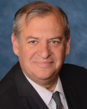 Click to view profile of Martin K. Indik, a top rated Legal Malpractice attorney in Metuchen, NJ