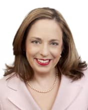 Click to view profile of Jane Sims, a top rated Estate Planning & Probate attorney in Towson, MD