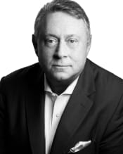 Click to view profile of Andrew Miltenberg, a top rated Civil Litigation attorney in New York, NY