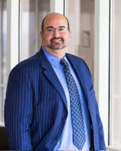 Click to view profile of Mazin A. Sbaiti, a top rated General Litigation attorney in Dallas, TX