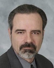 Click to view profile of Daniel Jurkovic, a top rated Elder Law attorney in Rutherford, NJ