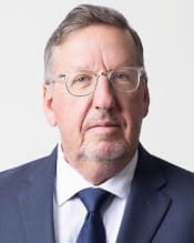 Click to view profile of Scott Davidson, a top rated Business Litigation attorney in Albuquerque, NM