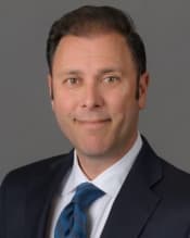 Click to view profile of Michael Rott, a top rated Workers' Compensation attorney in San Diego, CA