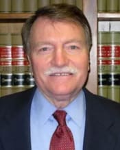Click to view profile of John Koon, a top rated Car Accident attorney in Columbia, SC