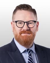 Click to view profile of Henry Kass, a top rated Divorce attorney in Wheaton, IL