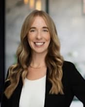 Click to view profile of Lauren B. Ross, a top rated Professional Liability attorney in Austin, TX