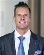 Click to view profile of Matthew Easton, a top rated Personal Injury attorney in Costa Mesa, CA