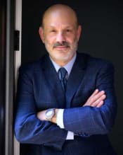 Click to view profile of Michael Goldberg, a top rated Criminal Defense attorney in Cleveland, OH